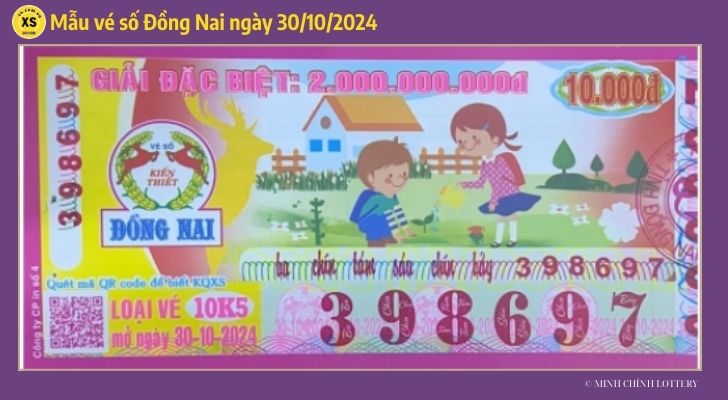 Tham khảo XSDN 3010 Thống kê và phân tích xổ số Đồng Nai ngày 30102024 1 Tham khảo XSDN 3010 Thống kê và phân tích xổ số Đồng Nai ngày 30102024 1