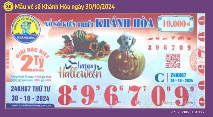 Tham khảo XSKH 3010 Thống kê và phân tích xổ số Khánh Hòa ngày 30102024 1 Tham khảo XSKH 3010 Thống kê và phân tích xổ số Khánh Hòa ngày 30102024 1