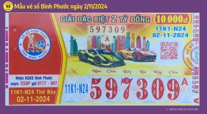Tham khảo XSBP 211 Thống kê và phân tích xổ số Bình Phước ngày 2112024 1 Tham khảo XSBP 211 Thống kê và phân tích xổ số Bình Phước ngày 2112024 1