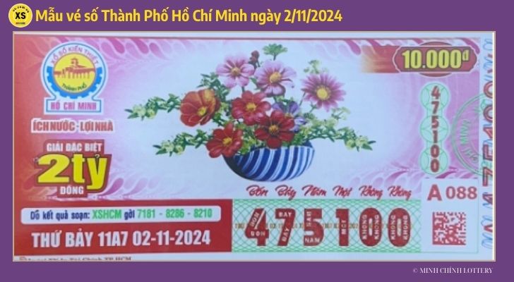 Tham khảo XSTP 211 Thống kê và phân tích xổ số Thành Phố Hồ Chí Minh ngày 2112024 1 Tham khảo XSTP 211 Thống kê và phân tích xổ số Thành Phố Hồ Chí Minh ngày 2112024 1