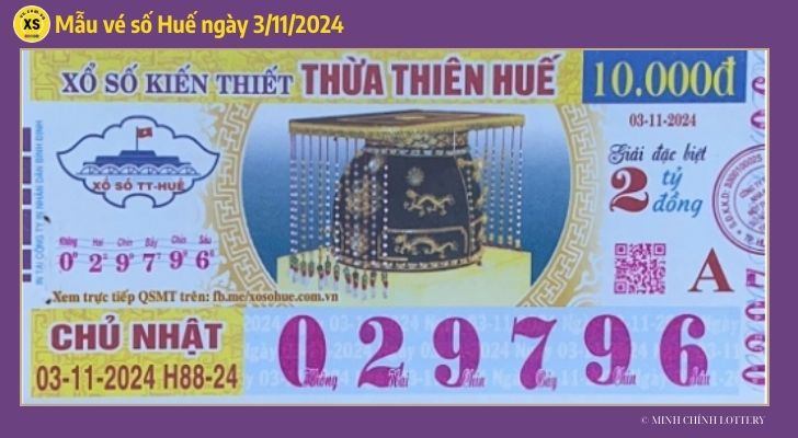 Tham khảo XSTTH 311 Thống kê và phân tích xổ số Huế ngày 3112024 1 Tham khảo XSTTH 311 Thống kê và phân tích xổ số Huế ngày 3112024 1