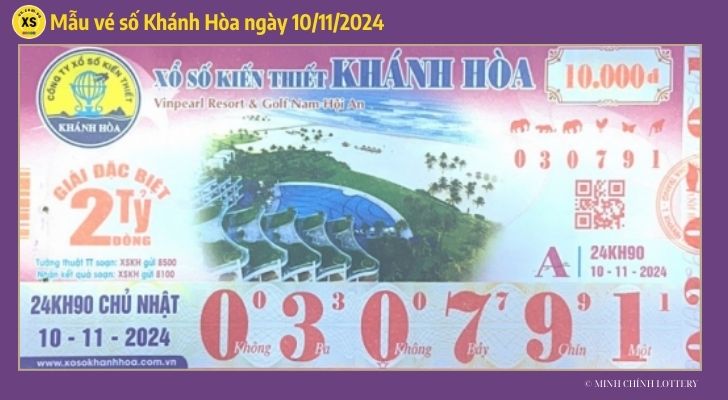 Tham khảo XSKH 1011 Thống kê và phân tích xổ số Khánh Hòa ngày 10112024 1 Tham khảo XSKH 1011 Thống kê và phân tích xổ số Khánh Hòa ngày 10112024 1