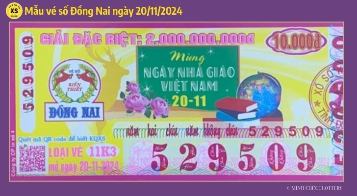Tham khảo XSDN 2011 Thống kê và phân tích xổ số Đồng Nai ngày 20112024 1 Tham khảo XSDN 2011 Thống kê và phân tích xổ số Đồng Nai ngày 20112024 1