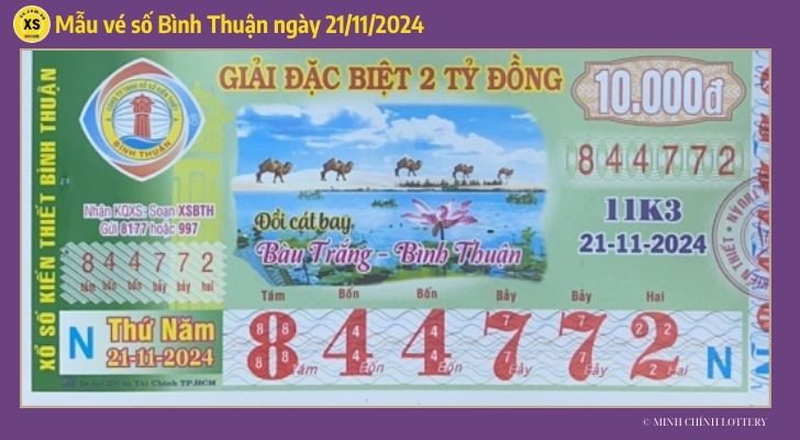 Tham khảo XSBTH 2111 Thống kê và phân tích xổ số Bình Thuận ngày 21112024 1 Tham khảo XSBTH 2111 Thống kê và phân tích xổ số Bình Thuận ngày 21112024 1