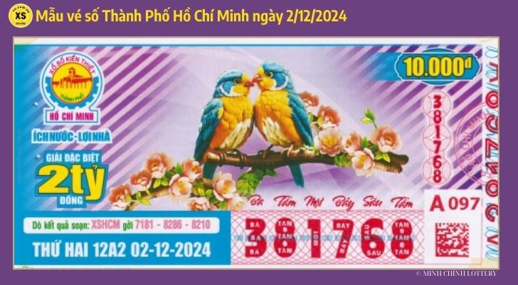 Tham khảo XSTP 212 Thống kê và phân tích xổ số Thành Phố Hồ Chí Minh ngày 2122024 1 Tham khảo XSTP 212 Thống kê và phân tích xổ số Thành Phố Hồ Chí Minh ngày 2122024 1