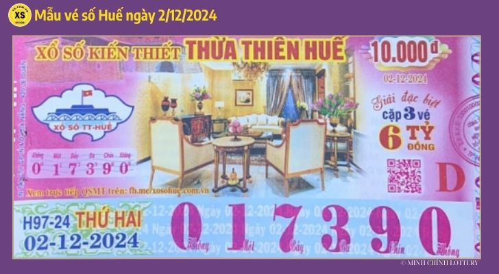 Tham khảo XSTTH 212 Thống kê và phân tích xổ số Huế ngày 2122024 1 Tham khảo XSTTH 212 Thống kê và phân tích xổ số Huế ngày 2122024 1