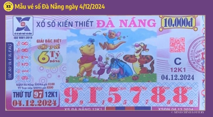 Tham khảo XSDNA 412 Thống kê và phân tích xổ số Đà Nẵng ngày 4122024 1 Tham khảo XSDNA 412 Thống kê và phân tích xổ số Đà Nẵng ngày 4122024 1