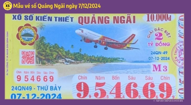 Tham khảo XSQNG 712 Thống kê và phân tích xổ số Quảng Ngãi ngày 7122024 1 Tham khảo XSQNG 712 Thống kê và phân tích xổ số Quảng Ngãi ngày 7122024 1