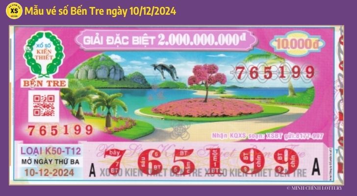 Tham khảo XSBTR 1012 Thống kê và phân tích xổ số Bến Tre ngày 10122024 1 Tham khảo XSBTR 1012 Thống kê và phân tích xổ số Bến Tre ngày 10122024 1