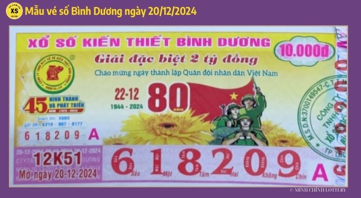 Tham khảo XSBD 2012 Thống kê và phân tích xổ số Bình Dương ngày 20122024 1 Tham khảo XSBD 2012 Thống kê và phân tích xổ số Bình Dương ngày 20122024 1