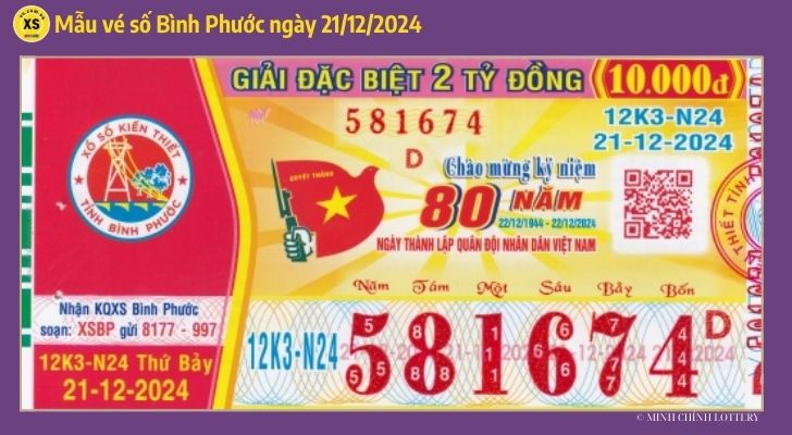 Tham khảo XSBP 2112 Thống kê và phân tích xổ số Bình Phước ngày 21122024 1 Tham khảo XSBP 2112 Thống kê và phân tích xổ số Bình Phước ngày 21122024 1
