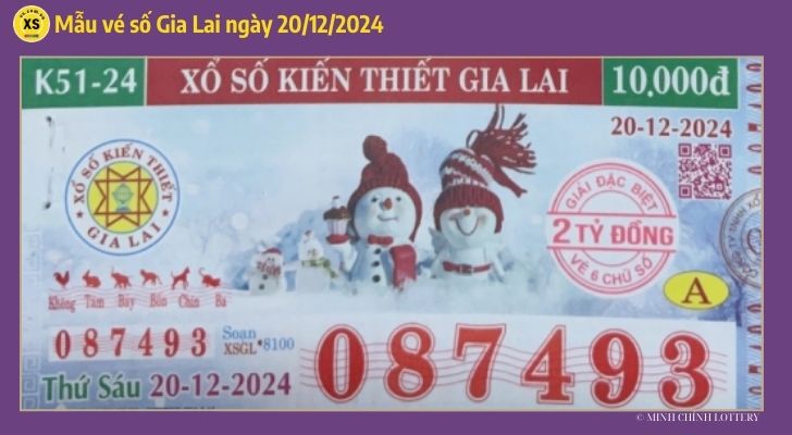 Tham khảo XSGL 2012 Thống kê và phân tích xổ số Gia Lai ngày 20122024 1 Tham khảo XSGL 2012 Thống kê và phân tích xổ số Gia Lai ngày 20122024 1