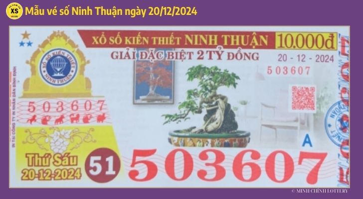 Tham khảo XSNT 2012 Thống kê và phân tích xổ số Ninh Thuận ngày 20122024 1 Tham khảo XSNT 2012 Thống kê và phân tích xổ số Ninh Thuận ngày 20122024 1