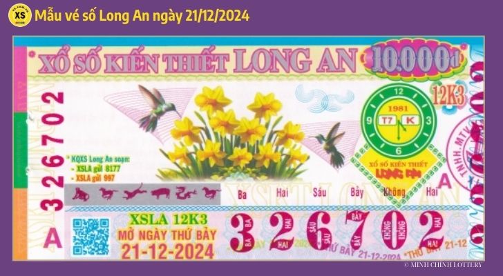 Tham khảo XSQNG 2112 Thống kê và phân tích xổ số Quảng Ngãi ngày 21122024 1 Tham khảo XSQNG 2112 Thống kê và phân tích xổ số Quảng Ngãi ngày 21122024 1