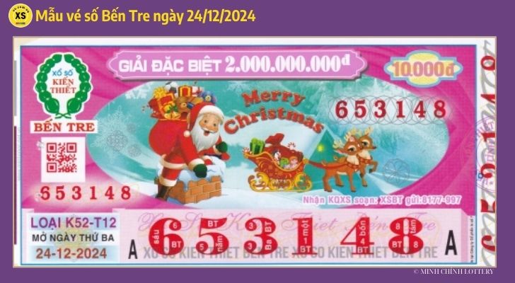 Tham khảo XSBTR 2412 Thống kê và phân tích xổ số Bến Tre ngày 24122024 1 Tham khảo XSBTR 2412 Thống kê và phân tích xổ số Bến Tre ngày 24122024 1