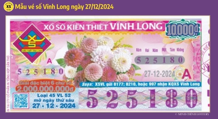 mau-ve-so-XSVL-27-12-2024