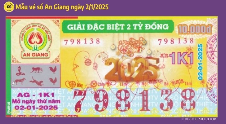 Tham khảo XSAG 21 Thống kê và phân tích xổ số An Giang ngày 212025 1 Tham khảo XSAG 21 Thống kê và phân tích xổ số An Giang ngày 212025 1