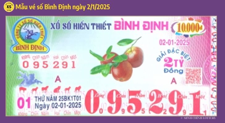 Tham khảo XSBDI 21 Thống kê và phân tích xổ số Bình Định ngày 212025 1 Tham khảo XSBDI 21 Thống kê và phân tích xổ số Bình Định ngày 212025 1