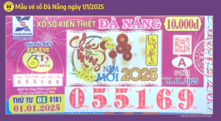 Tham khảo XSDNA 11 Thống kê và phân tích xổ số Đà Nẵng ngày 112025 1 Tham khảo XSDNA 11 Thống kê và phân tích xổ số Đà Nẵng ngày 112025 1