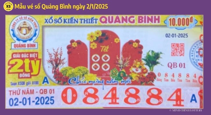 Tham khảo XSQB 21 Thống kê và phân tích xổ số Quảng Bình ngày 212025 1 Tham khảo XSQB 21 Thống kê và phân tích xổ số Quảng Bình ngày 212025 1