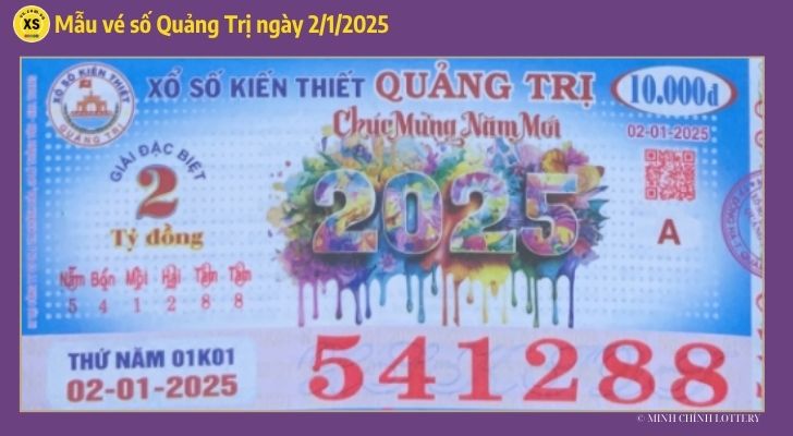 Tham khảo XSQT 21 Thống kê và phân tích xổ số Quảng Trị ngày 212025 1 Tham khảo XSQT 21 Thống kê và phân tích xổ số Quảng Trị ngày 212025 1