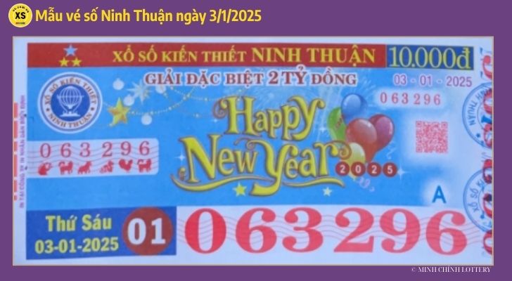Tham khảo XSNT 31 Thống kê và phân tích xổ số Ninh Thuận ngày 312025 1 Tham khảo XSNT 31 Thống kê và phân tích xổ số Ninh Thuận ngày 312025 1
