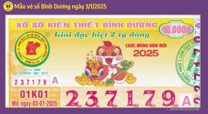 Thống kê và phân tích XSBD ngày 312025 1 Thống kê và phân tích XSBD ngày 312025 1