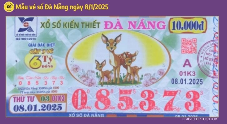 Tham khảo XSDNA 81 Thống kê và phân tích xổ số Đà Nẵng ngày 812025 1 Tham khảo XSDNA 81 Thống kê và phân tích xổ số Đà Nẵng ngày 812025 1