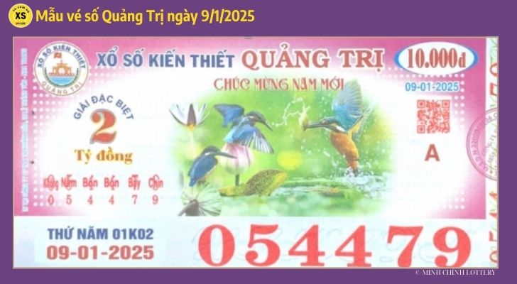 Tham khảo XSQT 91 Thống kê và phân tích xổ số Quảng Trị ngày 912025 1 Tham khảo XSQT 91 Thống kê và phân tích xổ số Quảng Trị ngày 912025 1