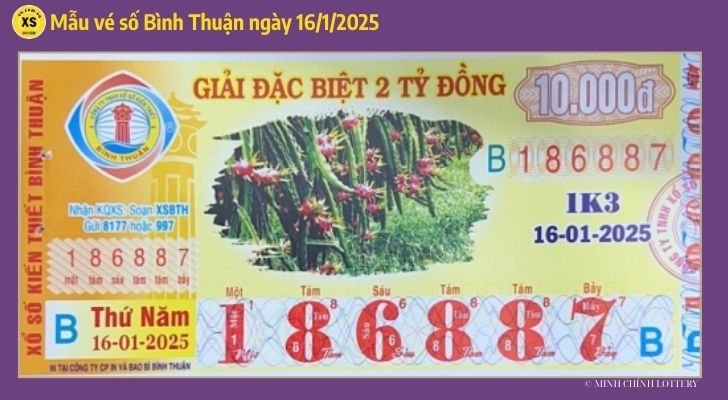 Tham khảo XSBTH 161 Thống kê và phân tích xổ số Bình Thuận ngày 1612025 1 Tham khảo XSBTH 161 Thống kê và phân tích xổ số Bình Thuận ngày 1612025 1