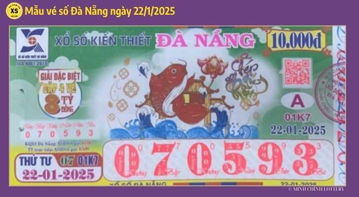 mau-ve-so-XSDNA-22-1-2025
