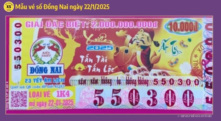 Tham khảo XSDN 221 Thống kê và phân tích xổ số Đồng Nai ngày 2212025 1 Tham khảo XSDN 221 Thống kê và phân tích xổ số Đồng Nai ngày 2212025 1