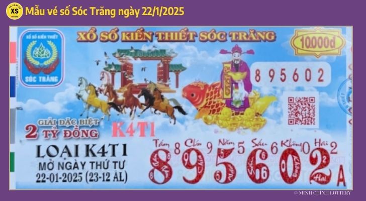Tham khảo XSST 221 Thống kê và phân tích xổ số Sóc Trăng ngày 2212025 1 Tham khảo XSST 221 Thống kê và phân tích xổ số Sóc Trăng ngày 2212025 1