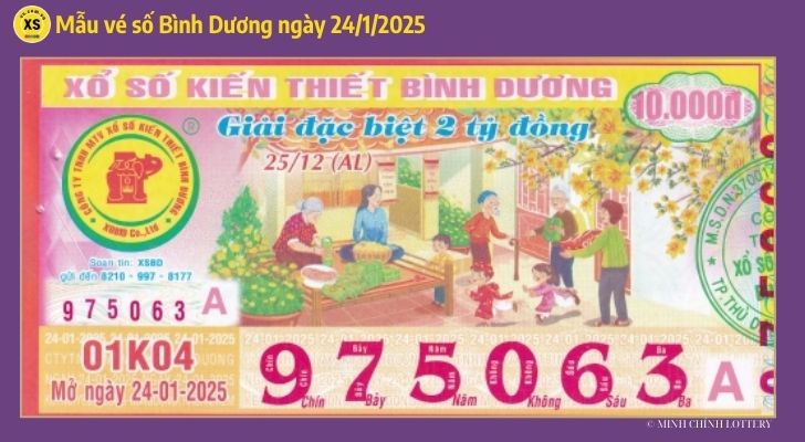 Tham khảo XSBD 241 Thống kê và phân tích xổ số Bình Dương ngày 2412025 1 Tham khảo XSBD 241 Thống kê và phân tích xổ số Bình Dương ngày 2412025 1