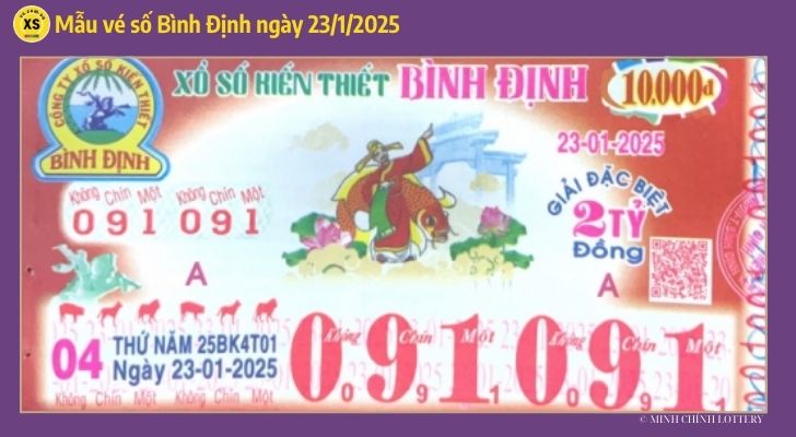 Tham khảo XSBDI 231 Thống kê và phân tích xổ số Bình Định ngày 2312025 1 Tham khảo XSBDI 231 Thống kê và phân tích xổ số Bình Định ngày 2312025 1