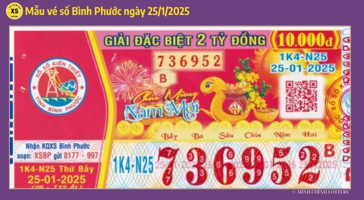 Tham khảo XSBP 251 Thống kê và phân tích xổ số Bình Phước ngày 2512025 1 Tham khảo XSBP 251 Thống kê và phân tích xổ số Bình Phước ngày 2512025 1