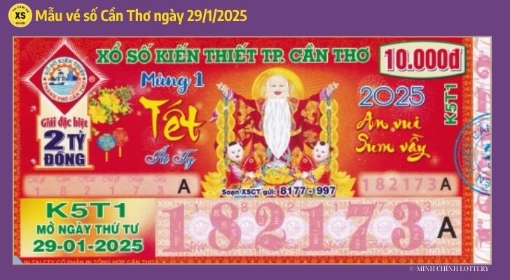 Tham khảo XSCT 291 Thống kê và phân tích xổ số Cần Thơ ngày 2912025 1 Tham khảo XSCT 291 Thống kê và phân tích xổ số Cần Thơ ngày 2912025 1
