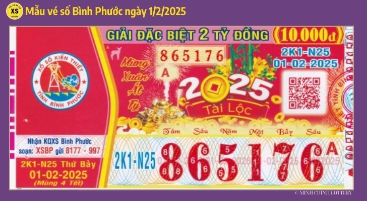 Tham khảo XSBP 12 Thống kê và phân tích xổ số Bình Phước ngày 122025 1 Tham khảo XSBP 12 Thống kê và phân tích xổ số Bình Phước ngày 122025 1