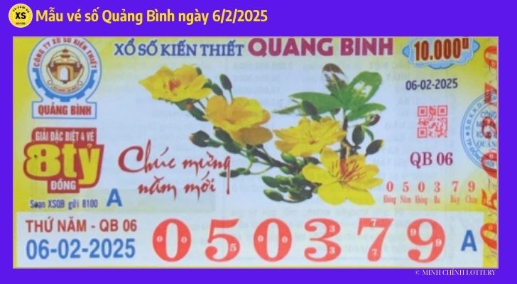 Tham khảo XSQB 62 Thống kê và phân tích xổ số Quảng Bình ngày 622025 1 Tham khảo XSQB 62 Thống kê và phân tích xổ số Quảng Bình ngày 622025 1