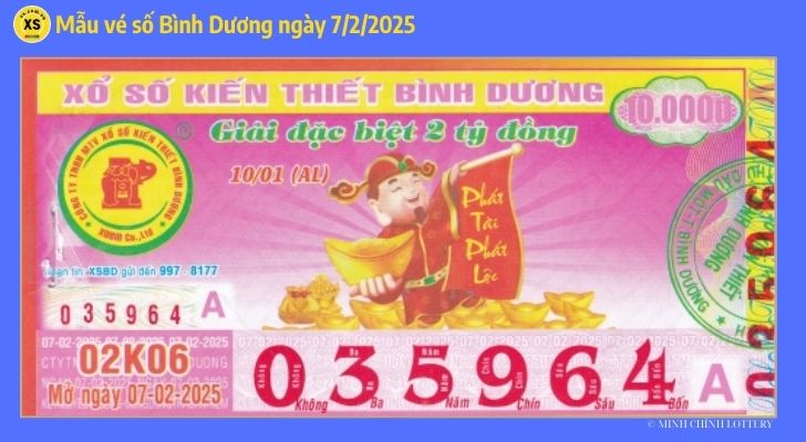 Tham khảo XSBD 72 Thống kê và phân tích xổ số Bình Dương ngày 722025 1 Tham khảo XSBD 72 Thống kê và phân tích xổ số Bình Dương ngày 722025 1