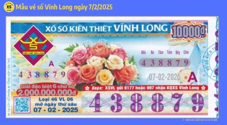 Tham khảo XSVL 72 Thống kê và phân tích xổ số Vĩnh Long ngày 722025 1 Tham khảo XSVL 72 Thống kê và phân tích xổ số Vĩnh Long ngày 722025 1