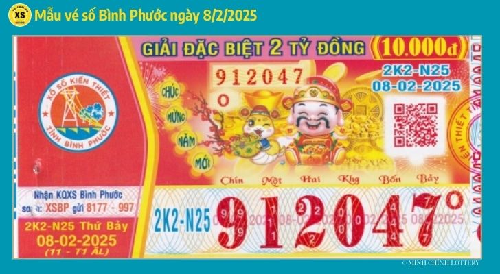 Tham khảo XSBP 82 Thống kê và phân tích xổ số Bình Phước ngày 822025 1 Tham khảo XSBP 82 Thống kê và phân tích xổ số Bình Phước ngày 822025 1