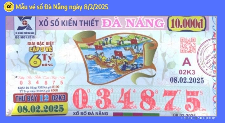 Tham khảo XSDNA 82 Thống kê và phân tích xổ số Đà Nẵng ngày 822025 1 Tham khảo XSDNA 82 Thống kê và phân tích xổ số Đà Nẵng ngày 822025 1