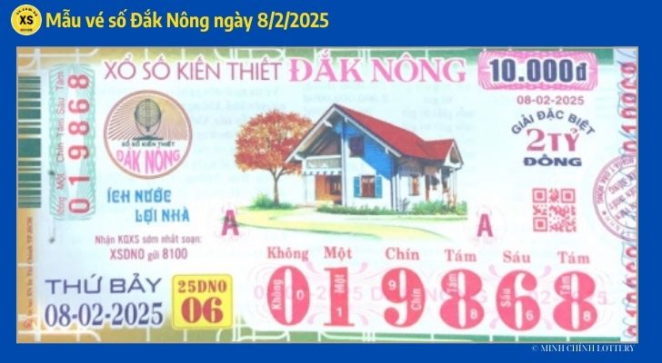 Tham khảo XSDNO 82 Thống kê và phân tích xổ số Đắk Nông ngày 822025 1 Tham khảo XSDNO 82 Thống kê và phân tích xổ số Đắk Nông ngày 822025 1