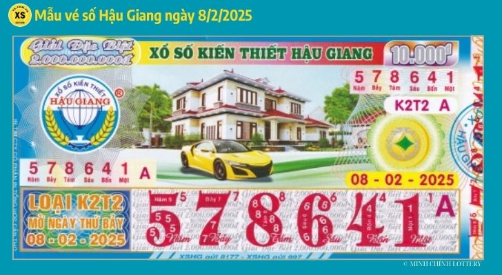 Tham khảo XSHG 82 Thống kê và phân tích xổ số Hậu Giang ngày 822025 1 Tham khảo XSHG 82 Thống kê và phân tích xổ số Hậu Giang ngày 822025 1