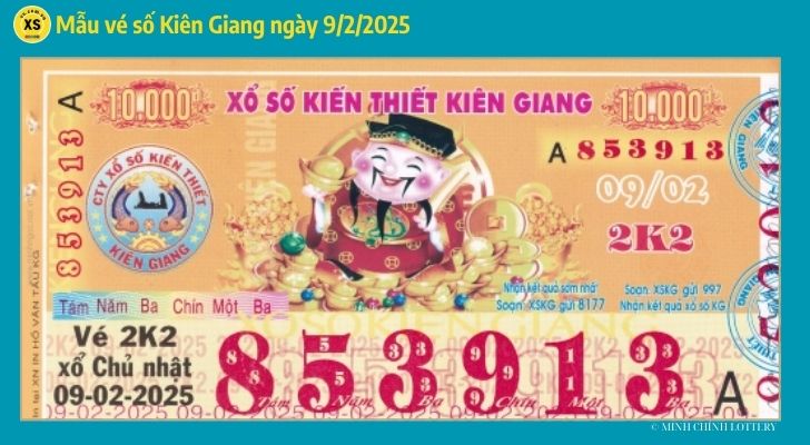 Tham khảo XSKG 92 Thống kê và phân tích xổ số Kiên Giang ngày 922025 1 Tham khảo XSKG 92 Thống kê và phân tích xổ số Kiên Giang ngày 922025 1
