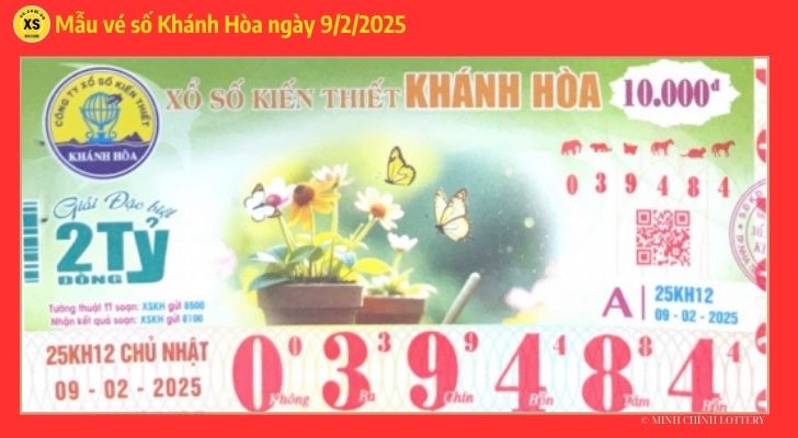 Tham khảo XSKH 92 Thống kê và phân tích xổ số Khánh Hòa ngày 922025 1 Tham khảo XSKH 92 Thống kê và phân tích xổ số Khánh Hòa ngày 922025 1