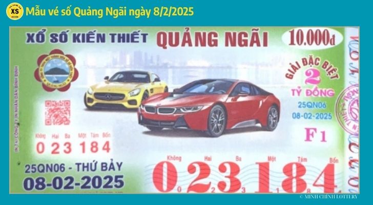 Tham khảo XSQNG 82 Thống kê và phân tích xổ số Quảng Ngãi ngày 822025 1 Tham khảo XSQNG 82 Thống kê và phân tích xổ số Quảng Ngãi ngày 822025 1