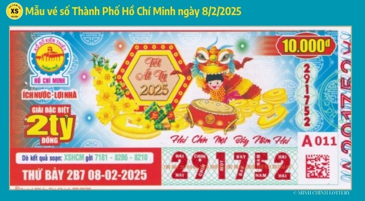 Tham khảo XSTP 82 Thống kê và phân tích xổ số Thành Phố Hồ Chí Minh ngày 822025 1 Tham khảo XSTP 82 Thống kê và phân tích xổ số Thành Phố Hồ Chí Minh ngày 822025 1