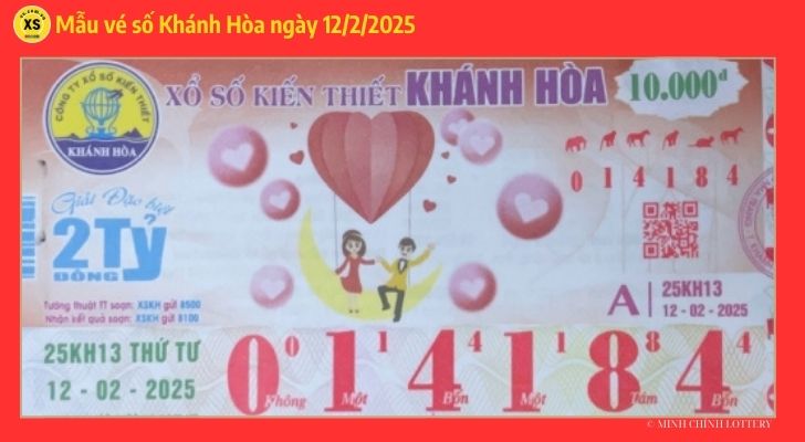 Tham khảo XSKH 122 Thống kê và phân tích xổ số Khánh Hòa ngày 1222025 1 Tham khảo XSKH 122 Thống kê và phân tích xổ số Khánh Hòa ngày 1222025 1